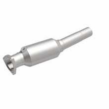 Load image into Gallery viewer, MagnaFlow Exhaust Products 22915 Standard Grade Direct-Fit Catalytic Converter for Select Volkswagen Corrado, Volkswagen Golf, Volkswagen Jetta, Volkswagen Passat