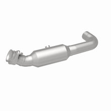 Load image into Gallery viewer, MagnaFlow Exhaust Products 21-467 OEM Grade Direct-Fit Catalytic Converter for Select Ford F-150
