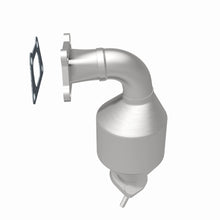 Load image into Gallery viewer, MagnaFlow Exhaust Products 52230 OEM Grade Manifold Catalytic Converter for Select Chevrolet Equinox, GMC Terrain