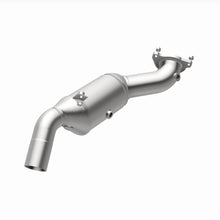 Load image into Gallery viewer, MagnaFlow Exhaust Products 280230 OEM Grade Direct-Fit Catalytic Converter for Select Ford Ranger