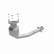Load image into Gallery viewer, MagnaFlow Exhaust Products 52141 OEM Grade Direct-Fit Catalytic Converter for Select Suzuki SX4