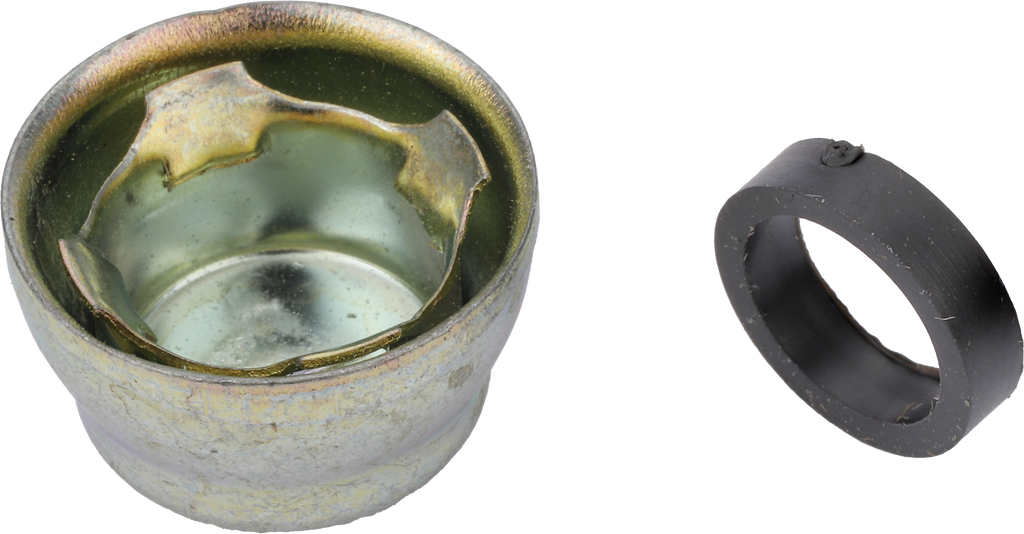 Alliant Power 1 467 010 549 Diesel Fuel Injector Pump