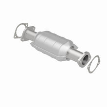 Load image into Gallery viewer, MagnaFlow Exhaust Products 24073 HM Grade Direct-Fit Catalytic Converter for Select Nissan Frontier, Nissan Xterra