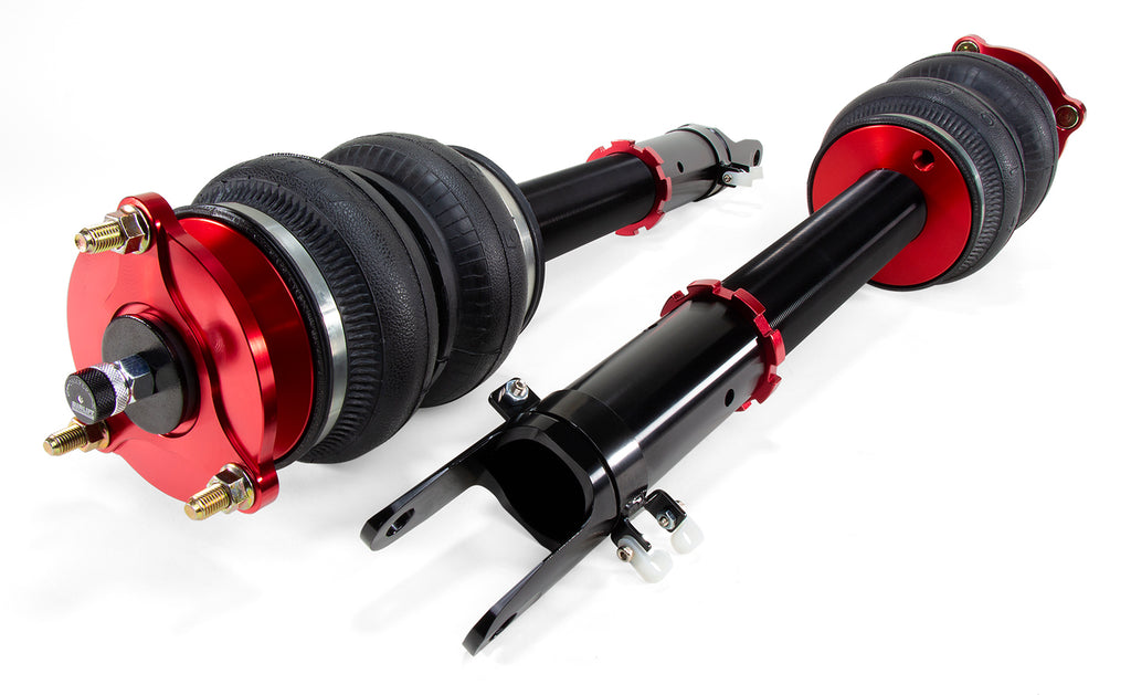 Performance-15-20-Mercedes-C-Class-W205-Rwd-Front-Kit