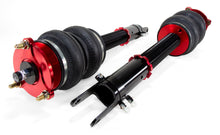 Load image into Gallery viewer, Performance-15-20-Mercedes-C-Class-W205-Rwd-Front-Kit