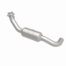 Load image into Gallery viewer, MagnaFlow Exhaust Products 4551409 California CARB Direct-Fit Catalytic Converter for Select Ford F-150