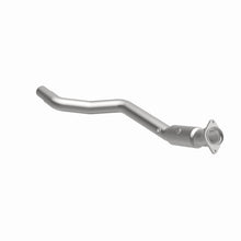 Load image into Gallery viewer, MagnaFlow Exhaust Products 21-576 OEM Grade Direct-Fit Catalytic Converter for Select Chrysler 300, Dodge Challenger, Dodge Charger, Dodge Magnum