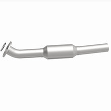 Load image into Gallery viewer, MagnaFlow Exhaust Products 5592559 California CARB Direct-Fit Catalytic Converter for Select Toyota RAV4