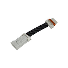 Load image into Gallery viewer, Alliant Power 771864-0001 Turbocharger Vane Position Solenoid Connector
