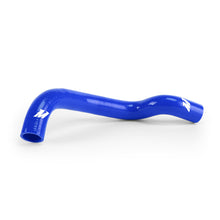 Load image into Gallery viewer, 92-00-Honda-Civic--93-97-Civic-Del-Sol-Blue-Silicone-Radiator-Hose-Kit
