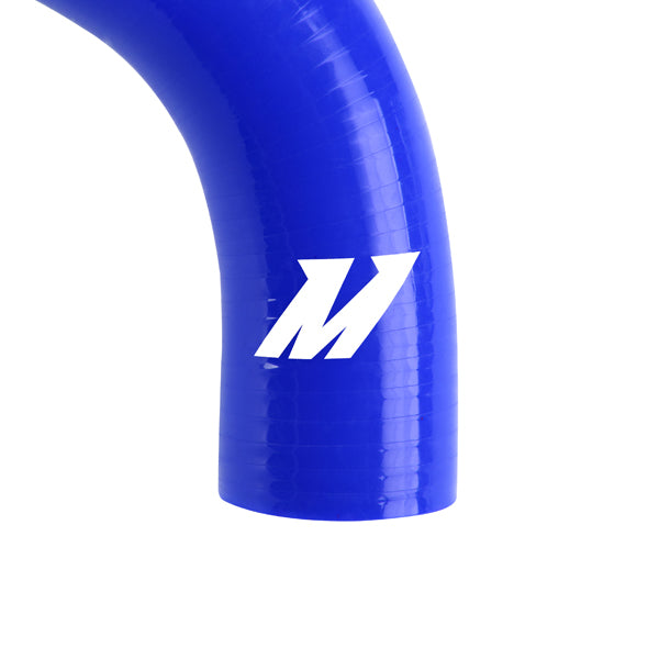 92-00-Honda-Civic--93-97-Civic-Del-Sol-Blue-Silicone-Radiator-Hose-Kit