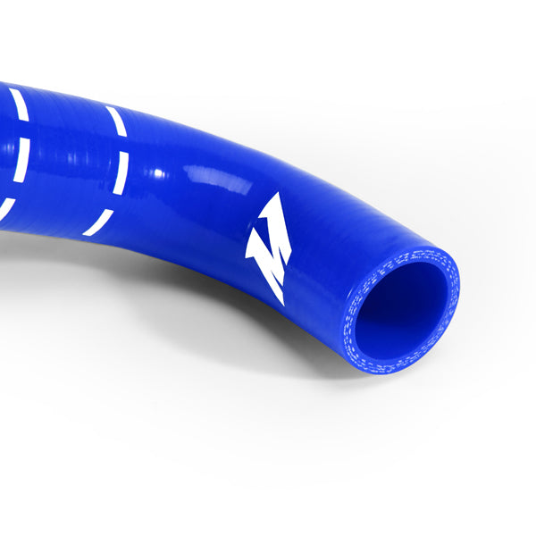 92-00-Honda-Civic--93-97-Civic-Del-Sol-Blue-Silicone-Radiator-Hose-Kit