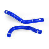 Mishimoto MMHOSE-HON-K20BL Honda Civic K-Series Swap Silicone Radiator Hose Kit, 1992-2000