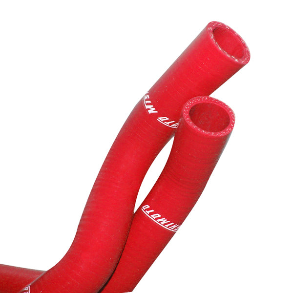 92-00-Honda-Civic-Red-Silicone-Hose-Kit