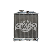 Load image into Gallery viewer, 92-00-Honda-Civic-(Vtec)-Incl.-Del-Sol-Models-All-Aluminum-Radiator