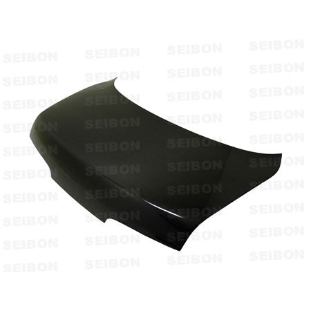 92-00-Lexus-Sc-Series-Oem-Carbon-Fiber-Trunk-Lid