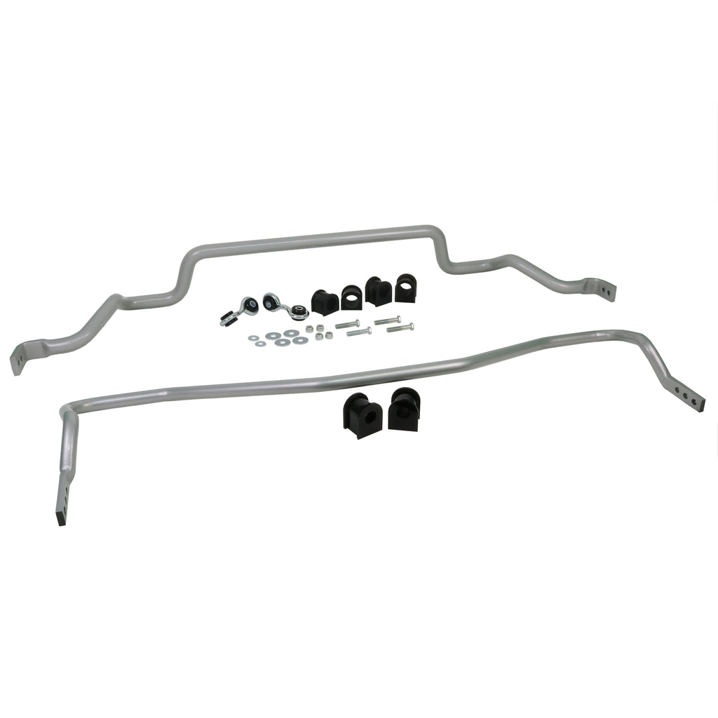 92-00-Lexus-Sc300Sc400-(Jzz30Uzz30-W1Jz-Engine)-Front--Rear-Swaybar-Kit