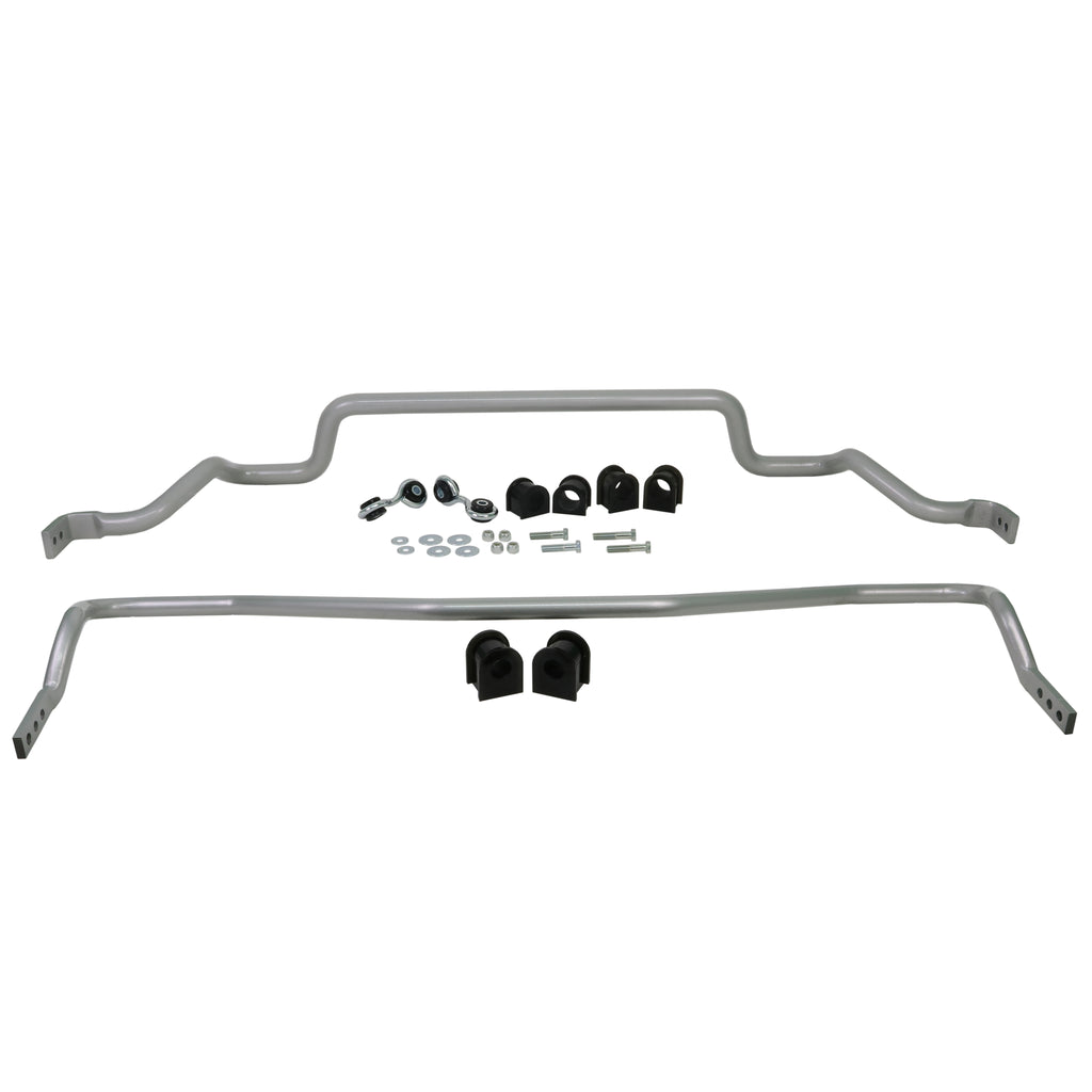 92-00-Lexus-Sc300Sc400-(Jzz30Uzz30-W1Jz-Engine)-Front--Rear-Swaybar-Kit