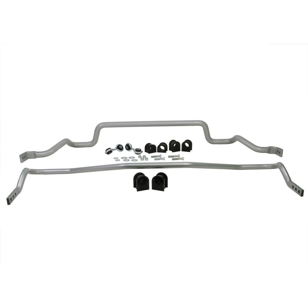 92-00-Lexus-Sc300Sc400-(Jzz30Uzz30-W1Jz-Engine)-Front--Rear-Swaybar-Kit