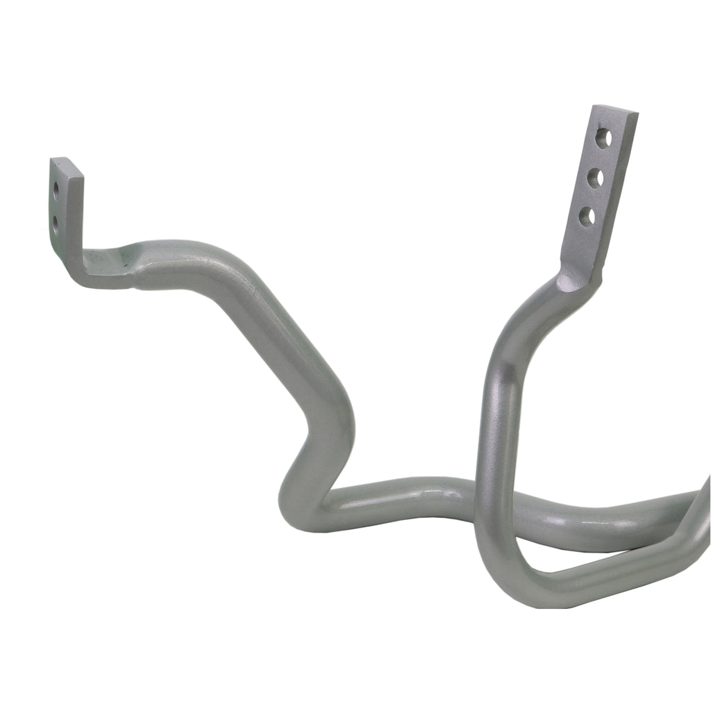 92-00-Lexus-Sc300Sc400-(Jzz30Uzz30-W1Jz-Engine)-Front--Rear-Swaybar-Kit