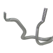 Load image into Gallery viewer, 92-00-Lexus-Sc300Sc400-(Jzz30Uzz30-W1Jz-Engine)-Front--Rear-Swaybar-Kit