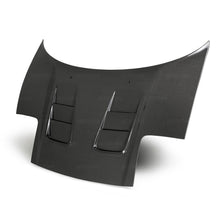 Load image into Gallery viewer, 92-01-Acura-Nsx-Cw-Style-Carbon-Fiber-Hood