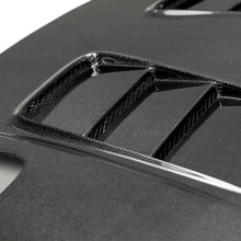 Load image into Gallery viewer, 92-01-Acura-Nsx-Cw-Style-Carbon-Fiber-Hood