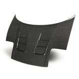 Seibon HD9201ACNSX-CW HOOD