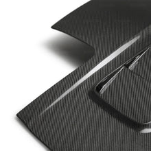 Load image into Gallery viewer, 92-01-Acura-Nsx-Cw-Style-Carbon-Fiber-Hood