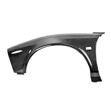 Load image into Gallery viewer, 92-01-Acura-Nsx-Oem-Style-Carbon-Fiber-Fenders