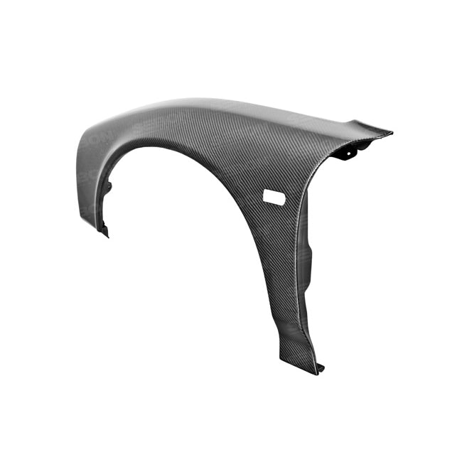 92-01-Acura-Nsx-Oem-Style-Carbon-Fiber-Fenders