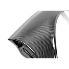 Load image into Gallery viewer, 92-01-Acura-Nsx-Oem-Style-Carbon-Fiber-Fenders