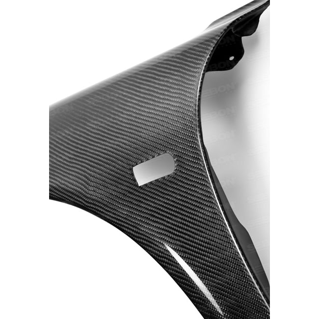 92-01-Acura-Nsx-Oem-Style-Carbon-Fiber-Fenders