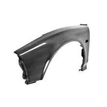 Load image into Gallery viewer, 92-01-Acura-Nsx-Oem-Style-Carbon-Fiber-Fenders