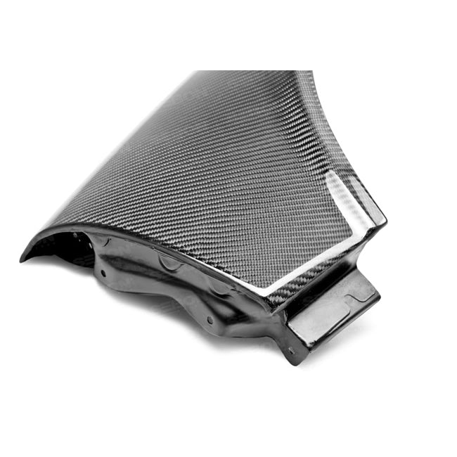 92-01-Acura-Nsx-Oem-Style-Carbon-Fiber-Fenders