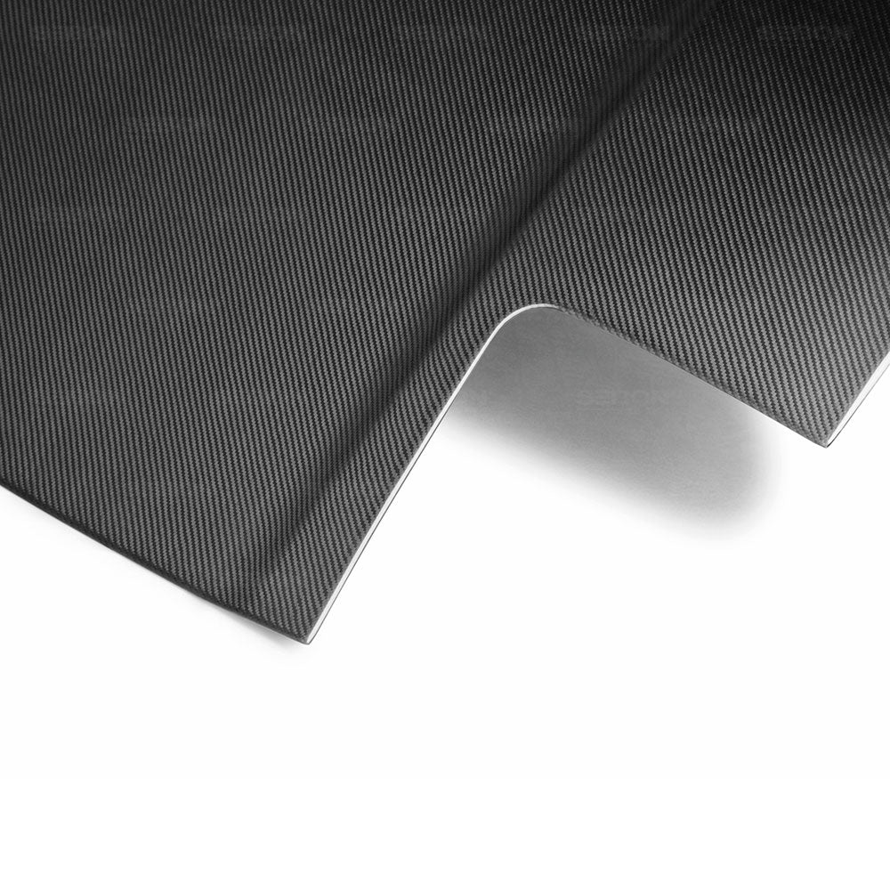 92-01-Acura-Nsx-Oem-Style-Carbon-Fiber-Hood