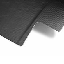 Load image into Gallery viewer, 92-01-Acura-Nsx-Oem-Style-Carbon-Fiber-Hood