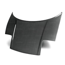 Load image into Gallery viewer, 92-01-Acura-Nsx-Oem-Style-Carbon-Fiber-Hood