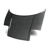 Seibon HD9201ACNSX-OE HOOD