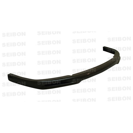 92-01-Acura-Nsx-Ts-Carbon-Fiber-Front-Lip