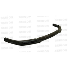 Load image into Gallery viewer, 92-01-Acura-Nsx-Ts-Carbon-Fiber-Front-Lip
