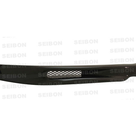 92-01-Acura-Nsx-Ts-Carbon-Fiber-Front-Lip