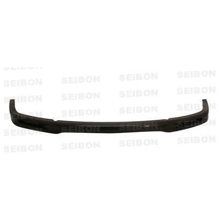 92-01-Acura-Nsx-Ts-Carbon-Fiber-Front-Lip