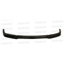 Load image into Gallery viewer, 92-01-Acura-Nsx-Ts-Carbon-Fiber-Front-Lip