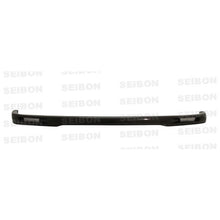 Load image into Gallery viewer, 92-01-Acura-Nsx-Ts-Carbon-Fiber-Front-Lip