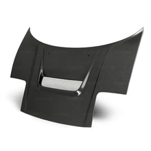 Load image into Gallery viewer, 92-01-Acura-Nsx-Vsii-Style-Carbon-Fiber-Hood