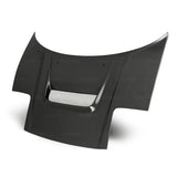 Seibon HD9201ACNSX-VSII HOOD