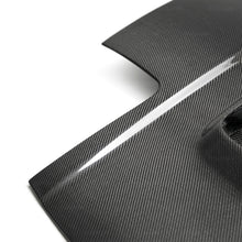 Load image into Gallery viewer, 92-01-Acura-Nsx-Vsii-Style-Carbon-Fiber-Hood