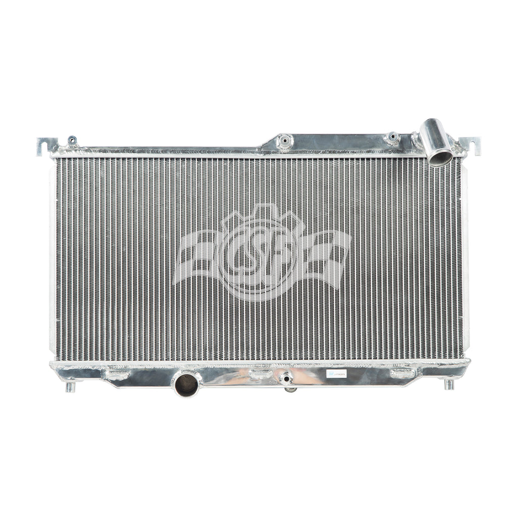 92-02-Mazda-Fd-Rx-7-High-Performance-All-Aluminum-Radiator