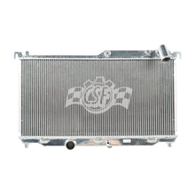 Load image into Gallery viewer, 92-02-Mazda-Fd-Rx-7-High-Performance-All-Aluminum-Radiator